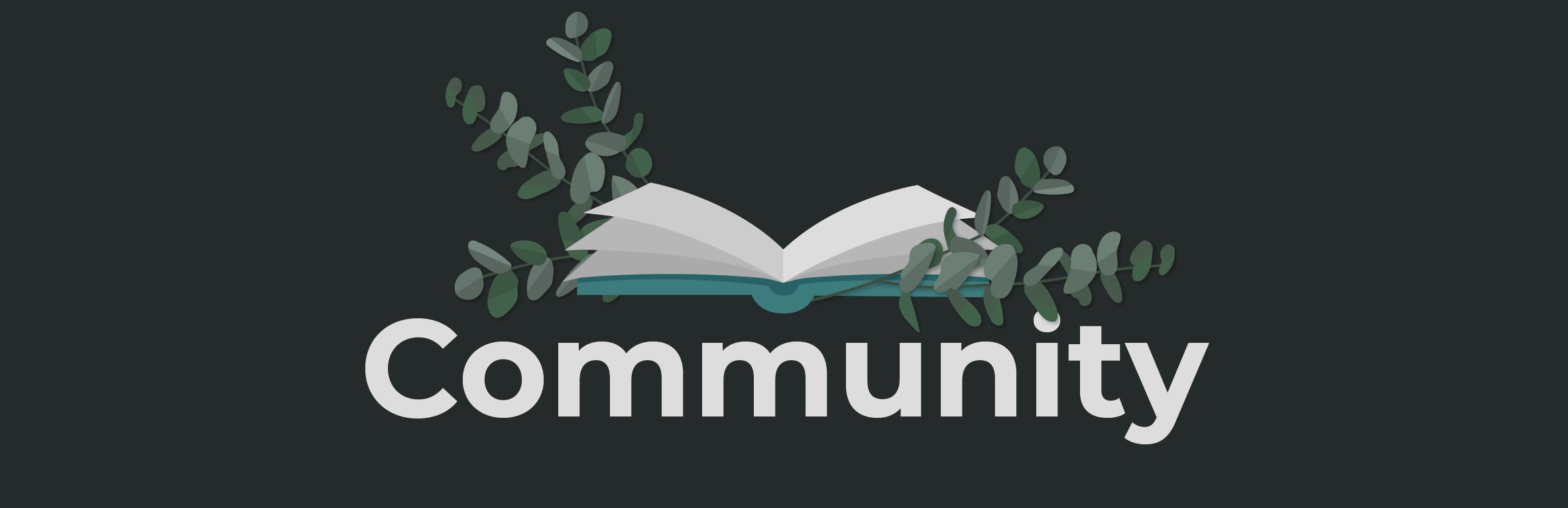 Community