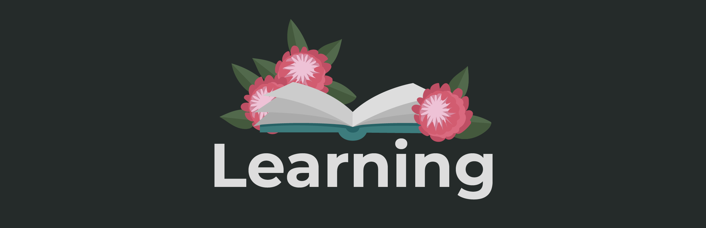 Learning
