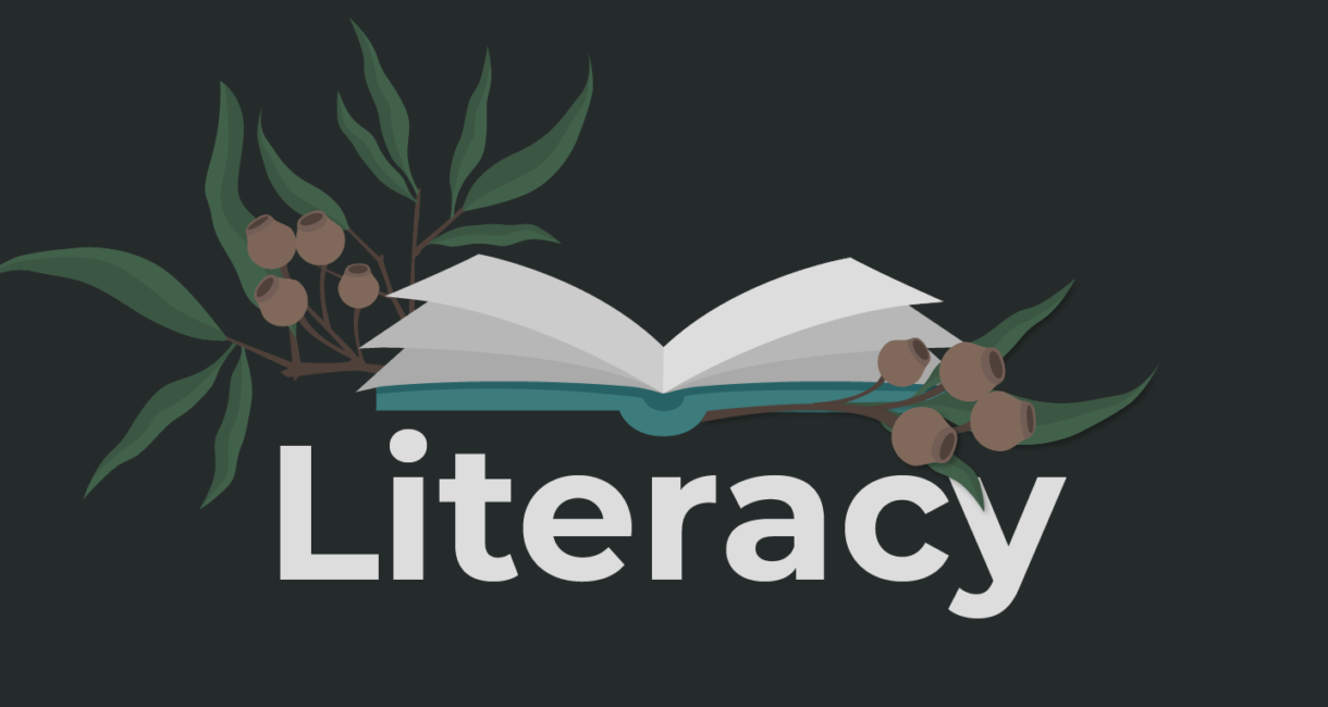 Literacy