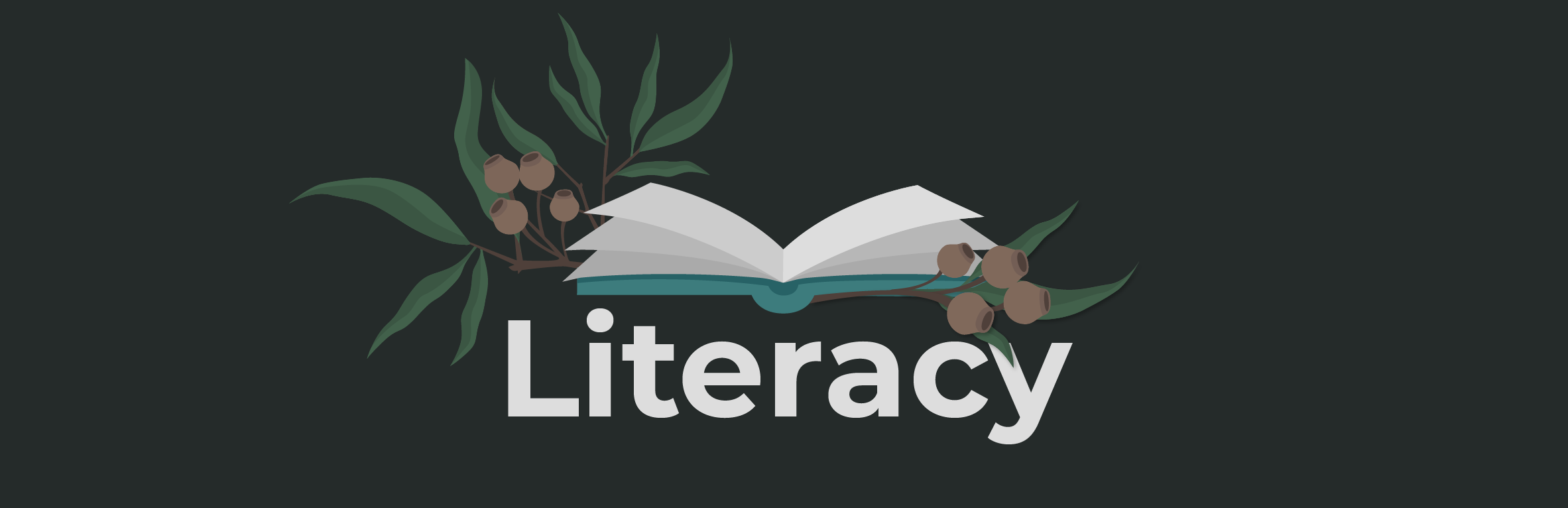 Literacy