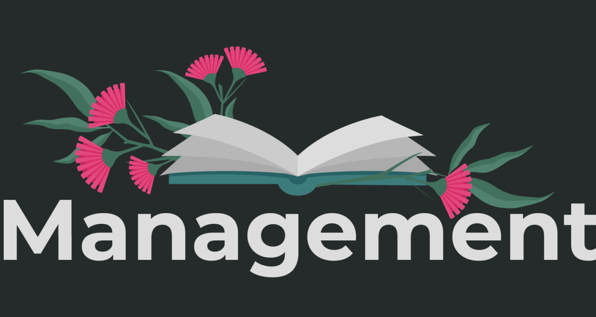 Management