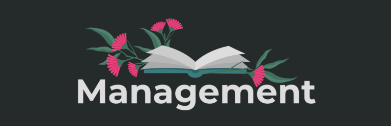 Welcome The School Library Toolkit