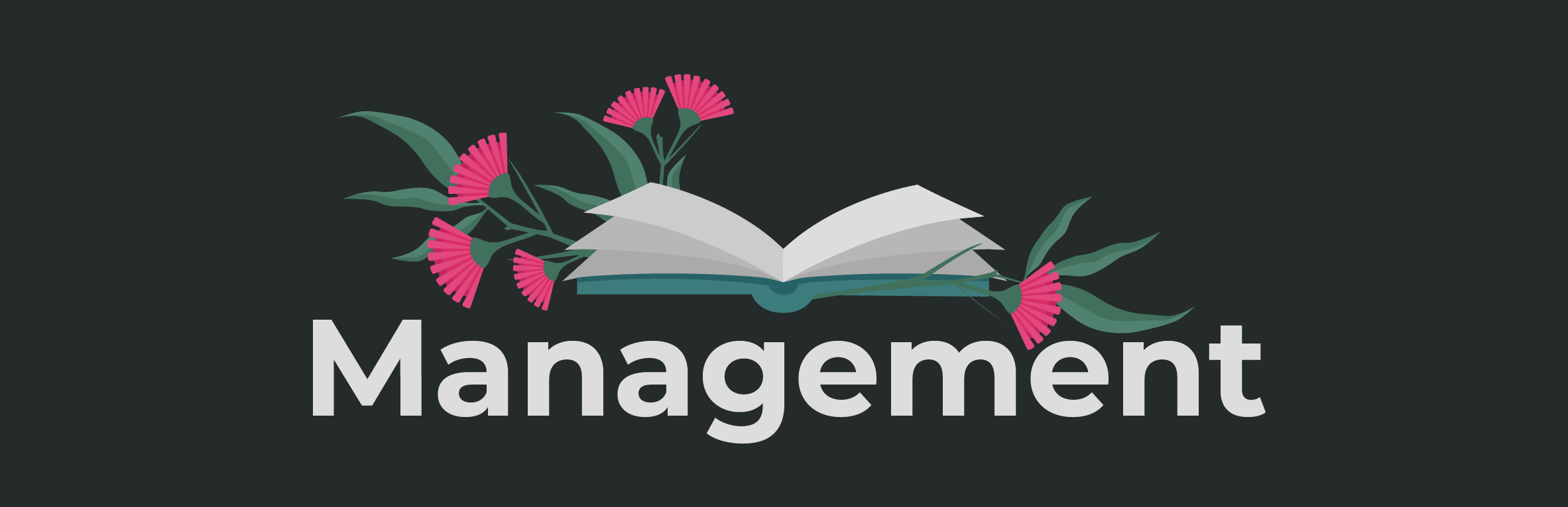 Management