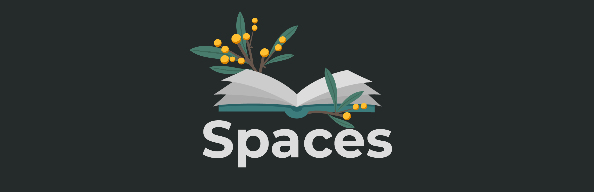 Spaces